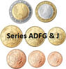 Duitsland Series2014 ADFGJ -