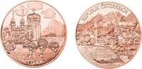 Oostenrijk 10 euro Oostenrijk 2016 10 Euro Oberösterreich -