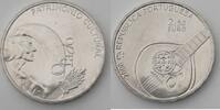 Portugal Portugal 2008 2½ euro Fado -