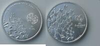 Portugal Portugal 2003 8 Euro Voetbal is feest -