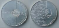 Portugal Portugal 2003 8 Euro Voetbal is fairplay -