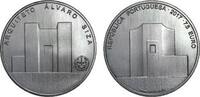 Portugal Portugal 2017 7½ euro Alvora Siza -