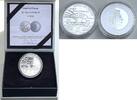 Luxemburg 25 Euro Luxemburg 2024 25 euro 'Raad van Europa' -