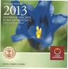 Oostenrijk set2013 -