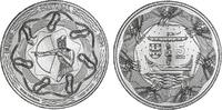 Portugal 5 Euro Portugal 2024 5 euro 'Ulisses - Mythologie' -
