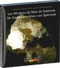 België set2011 De Vuursteenmijnen van Spiennes -