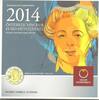 Oostenrijk set2014 -