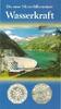 Oostenrijk 5 Euro Oostenrijk 2003 5 Euro , Wasserkraft. In grote Blister -