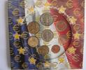  2003 Frankrijk set2003 st