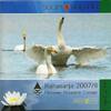 Finland set2007/II -
