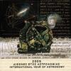 Griekenland set2009 met de 10 Euro Astronomy -