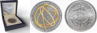 Griekenland 10 euro Griekenland 2025 10 euro 'Ptolemy's Astrolabe' Zilver -