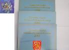 Finland set1999- -