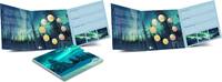 Finland set2025 -