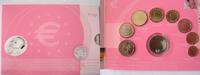 Nederland Babyset 2006 meisje -