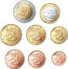 Finland Serie1999 -