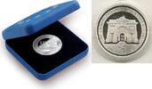 België 10 euro België 2014 10 Euro Menenpoort the Great War Zilver -