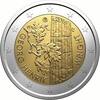 Finland 2 Euro2016 Georg Henrik von Whright -