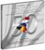Nederland Nederland 2008 Beneluxset -