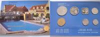 Aruba set1992 -