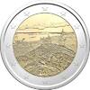 Finland 2 Euro2018 Koli National Park -