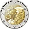 Speciale 2 euromunten 2 Euro Finland 2022 'Erasmus-Programma' -