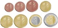Nederland Serie2014 Alexander -