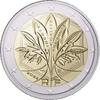 Frankrijk 2 Euro2024 -