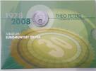 Nederland Nederland 2008 (39) Jubileumset 30 jaar Theo Peters -