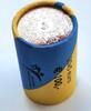 Nederland 5 euro 2011 WNF in Rol (20 stuks) -