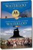 België set2015 De Slag bij Waterloo -