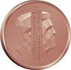 Nederland 2 Cent2019 -