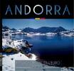 Andorra set2023 -