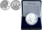 Slowakije Slowakije 2024 10 Euro 'Jozef Kroner' -