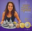 Cyprus set2024 -