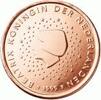 Nederland 5 Cent2002 -