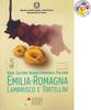 Italië Italië 2021 5 Euro 'Emilia Romagna' in Blister -