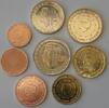 Nederland 2008 Serie2008 unz 9,95 EUR  + 15,50 EUR frais d'envoi