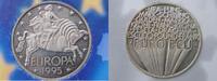 1995 Penning 1995 Euro/Ecu  4,95 EUR  + 15,50 EUR frais d'envoi