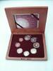 Nederland 2004 Nederland 2004 Proofset  44,00 EUR  + 21,00 EUR frais d'envoi