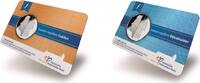 Niederlande 2015 Nederland 2015 1 & 2&frac12; gulden 2001 in coincard st 224,50 EUR190,83 EUR  + 15,50 EUR frais d'envoi