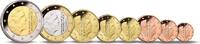 Nederland 2019 Serie2019 unz 14,95 EUR  + 15,50 EUR frais d'envoi