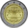 Speciale 2 euromunten 2 Euro 2024 2 Euro Griekenland 2024 '50 jaar herst... 3,95 EUR  + 15,50 EUR frais d'envoi