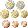 Portugal 2011 Serie2011 unz 34,95 EUR  + 15,50 EUR frais d'envoi