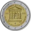 Speciale 2 euromunten 2 Euro 2022 2 Euro Griekenland 2022 '200 Jaar Gron... 3,50 EUR  + 15,50 EUR frais d'envoi