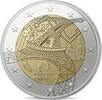 Speciale 2 euromunten 2 Euro 2024 2 Euro Frankrijk 2024 'Olympische fakk... 4,95 EUR  + 15,50 EUR frais d'envoi