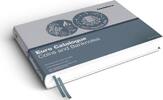  2026 Leuchtturm Euro Catalogus 2026 (Engelse versie)  25,00 EUR  + 21,00 EUR frais d'envoi