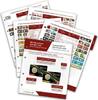  2026 Offici&euml;le Coincard Catalogus 2026 Belgi&euml;  2,50 EUR  + 15,50 EUR frais d'envoi