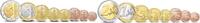 Nederland 3.88 2026 Serie2026 unz 14,50 EUR  + 15,50 EUR frais d'envoi