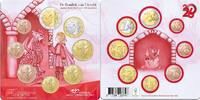 Nederland 3.88 2026 Nederland 2026 'Basilisk van Utrecht' in blister unz 14,50 EUR  + 15,50 EUR frais d'envoi